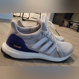 Adidas Ultra Boost